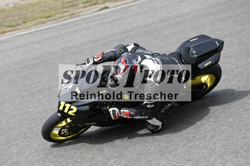 /11 28.04.2026  PROMAX ADR/Gruppe gelb/100_112